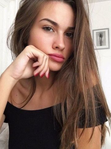 Анечка