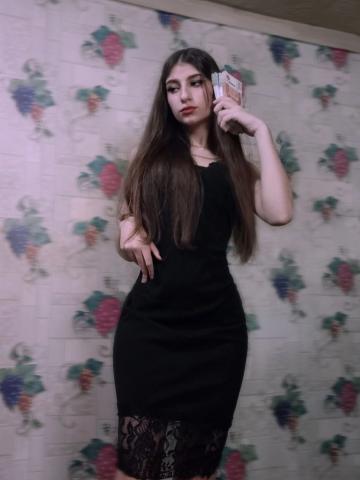 Лариса